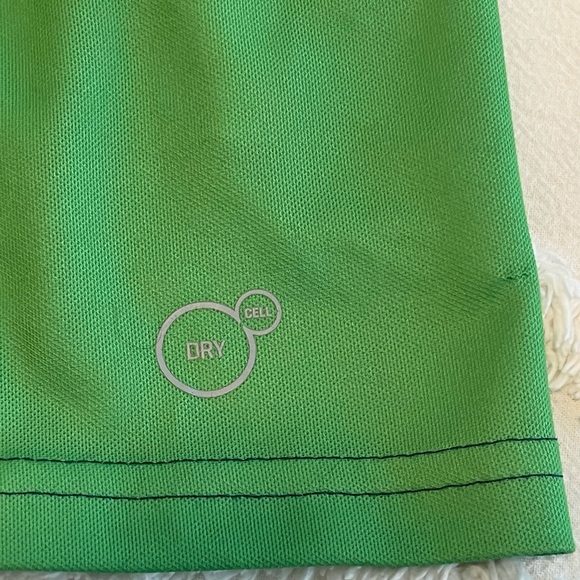 Newcastle United Puma 2014/15 Premier League Men’s Away Jersey Size XL - Picture 5 of 9